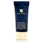 Estee Lauder Maximum Cover Camouflage Makeup for Face and Body SPF 15