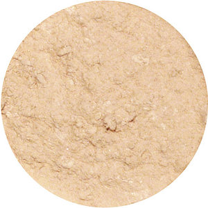 Femme Couture Mineral Effects Loose Mineral Makeup