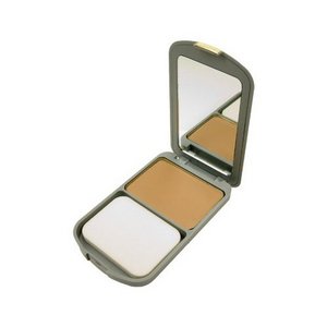 L'Oreal Feel Naturale Light Softening One-Step Compact Makeup