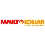 Family Dollar Multi-Symptom Day Time/Night Time Cold Relief