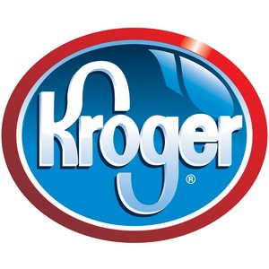 Kroger Value Mucus Relief DM