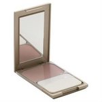 Neutrogena SkinClearing Oil-Free Compact Foundation