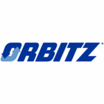 Orbitz.com 