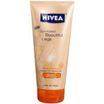 NIVEA Sun-Kissed Beautiful Legs, for Fair to Medium Skin