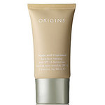 Origins Nude and Improved Foundation