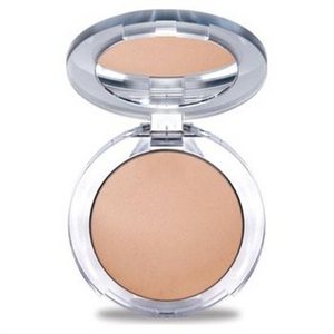 Pur Minerals 4-in-1 Pressed Mineral Makeup SPF 15