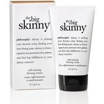 Philosophy The Big Skinny Self Tanning Firming Cream