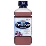 Pedialyte Oral Electrolyte Maintenance Solution