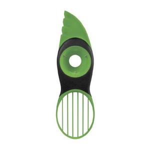 OXO 3-in-1 Avocado Tool