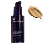 Yves Rocher Couleurs Nature  Replumping Serum Foundation