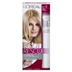 L'Oreal Paris Root Rescue