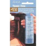 Revlon Roux Temporary Haircolor Touch-Up Stick, Light Brown