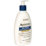 Aveeno Skin Relief Moisturizing Lotion with Cooling Menthol