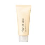 Avon Planet Spa African Shea Butter Hand & Cuticle Creme