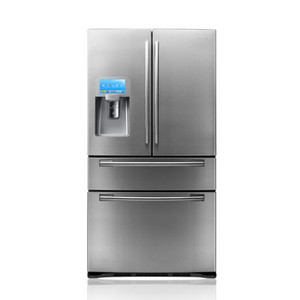 Samsung 28 cu. ft. French Door Refrigerator