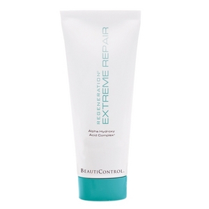 BeautiControl Regeneration Extreme Repair Hand Therapy