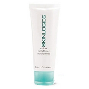 BeautiControl Skinlogics Corticure® Comfort Lotion with Chamomile