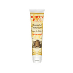 Burt's Bees Honey & Bilberry Foot Cream