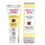 Burt's Bees Shea Butter Hand Repair Creme
