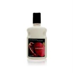 Bath & Body Works Signature Collection Midnight Pomegranate Body Lotion