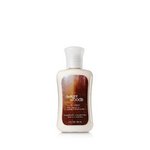 Bath & Body Works Signature Collection Twilight Woods Body Lotion