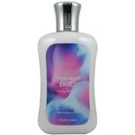 Bath & Body Works Signature Collection MoonLight Path Body Lotion