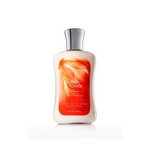 Bath & Body Works Signature Collection Butterfly Flower Body Lotion