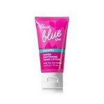 Bath & Body Works True Blue Spa Super-Softening Hand Lotion - Look Ma, New Hands