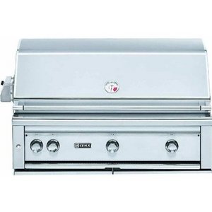 Lynx Professional Grill Series Gas Grill