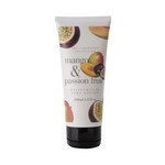 Caribbean Collection Mango & Passion Fruit Body Lotion