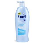 Curel Life's Stages Lotion Menopause and Beyond
