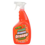 LA's Totally Awesome Orange All Purpose Degreaser