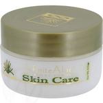 Infinite Aloe Advanced Formula Skin Care