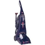 Bissell Upright Steam Cleaner