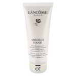 Lancome Absolue Hand Cream