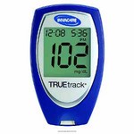 TRUEtrack Smart System Blood Glucose Monitor