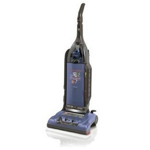 Hoover WindTunnel Bagged Upright Vacuum