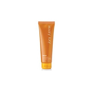 MaryKay Subtle Tanning Lotion