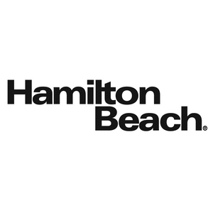 Hamilton Beach 7-Speed Blender R1602X
