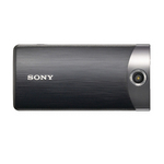 Sony Bloggie Touch HD Video Camera