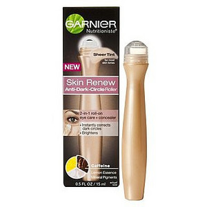 Garnier Skin Renew Anti-Dark Circle Eye Roller