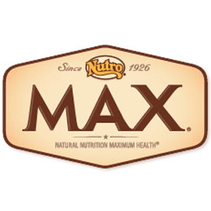 Nutro Max Dog Food
