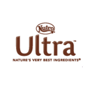 Nutro Ultra Dry Food