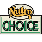 Nutro Max Choice Cat Food