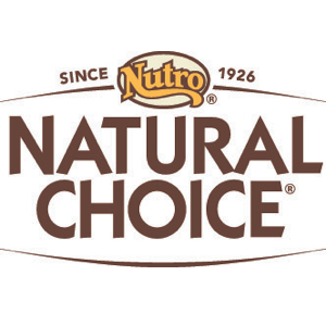 Nutro Natural Choice Healthy Desserts Carrot Cake Dog Treat