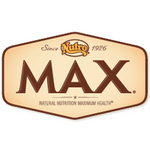Nutro Max Natural Choice Indoor Formula Dry Food