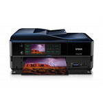Epson Artisan 837 All-In-One InkJet Printer