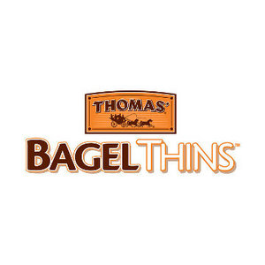 Thomas' Bagel Thins