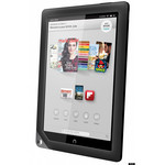 Barnes & Noble Nook HD+ Tablet
