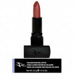 Joey New York Collagen Boosting Lipstick in Harmony